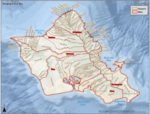 Investing In Ahupuaʻa Restoration Is Investing In Hawaiʻi’s Future